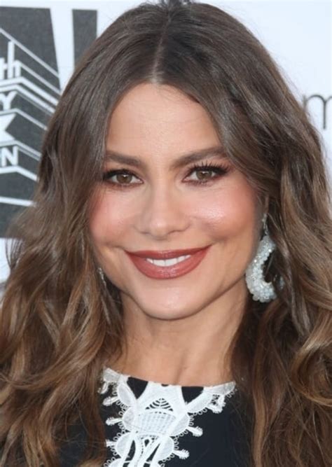 sofia vergara porn look alike|sofia vergara look alike Search